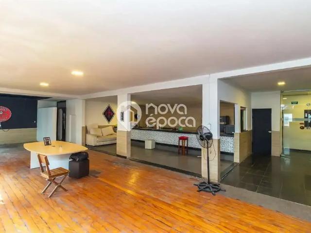 Ponto Comercial venda em Região Geográfica Imediata do Rio de Janeiro, Região Metropolitana do Rio de Janeiro