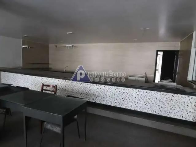 Ponto Comercial venda em Região Geográfica Imediata do Rio de Janeiro, Região Metropolitana do Rio de Janeiro