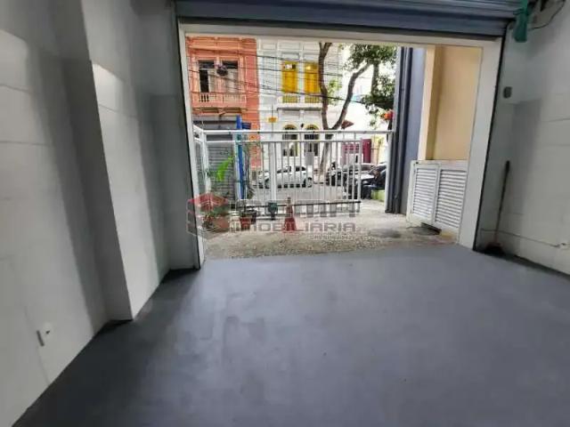 Ponto Comercial venda em Região Geográfica Imediata do Rio de Janeiro, Região Metropolitana do Rio de Janeiro