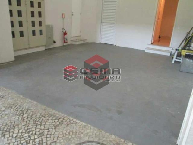 Ponto Comercial venda em Catete, Rio de Janeiro
