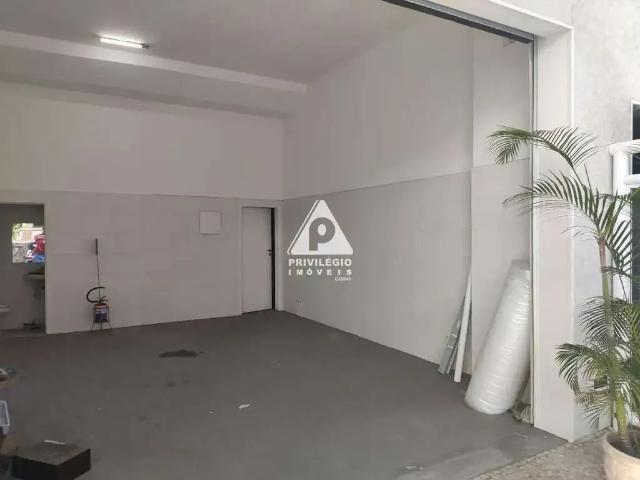 Ponto Comercial venda em Região Geográfica Imediata do Rio de Janeiro, Região Metropolitana do Rio de Janeiro