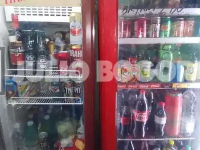 Ponto Comercial venda em Região Geográfica Imediata do Rio de Janeiro, Região Metropolitana do Rio de Janeiro