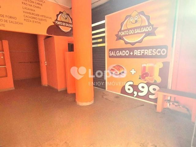 Ponto Comercial venda em Catete, Rio de Janeiro