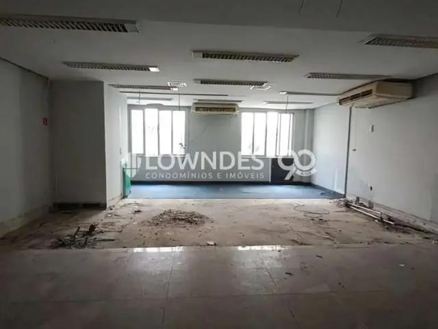 Ponto Comercial venda em Saara, Rio de Janeiro