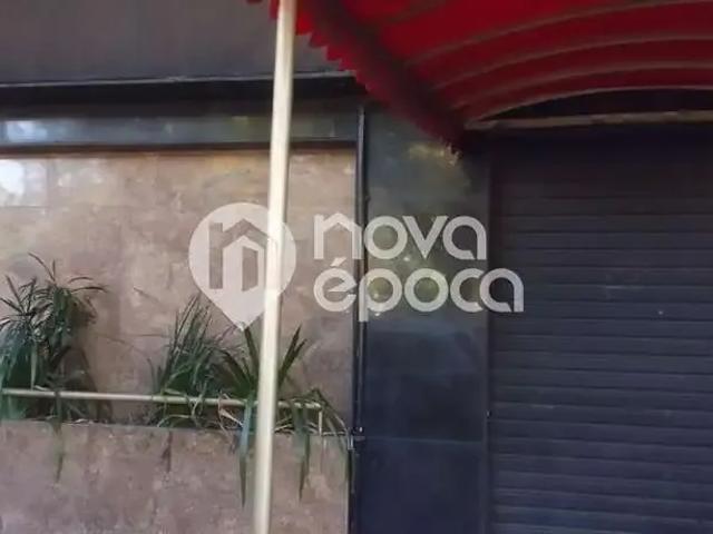Ponto Comercial venda em Região Geográfica Imediata do Rio de Janeiro, Região Metropolitana do Rio de Janeiro