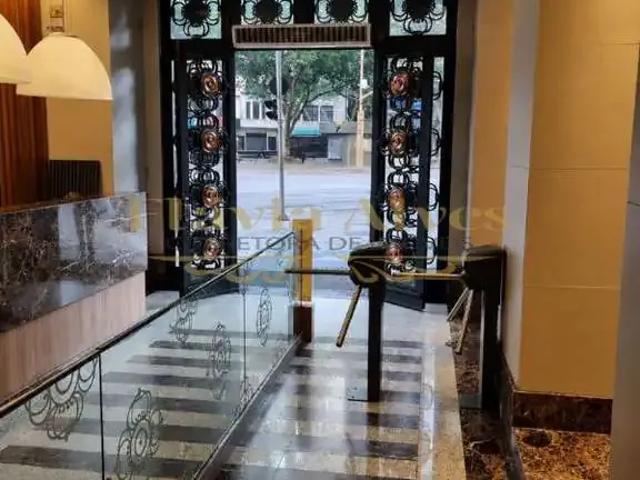 Ponto Comercial venda em Região Geográfica Imediata do Rio de Janeiro, Região Metropolitana do Rio de Janeiro
