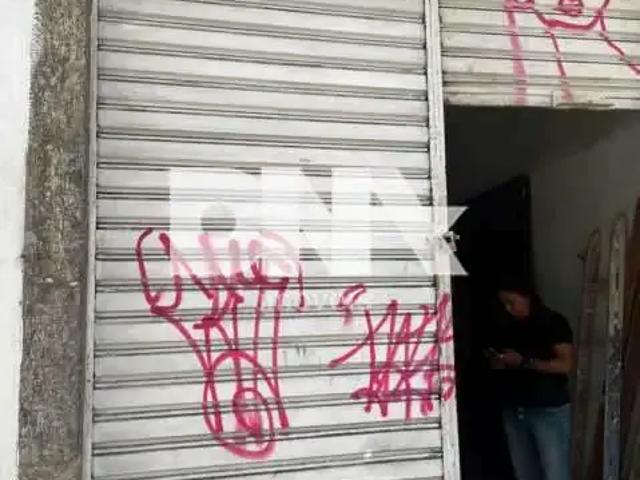 Ponto Comercial venda em Região Geográfica Imediata do Rio de Janeiro, Região Metropolitana do Rio de Janeiro