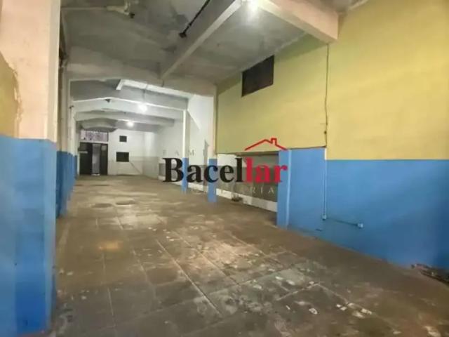 Ponto Comercial venda em Região Geográfica Imediata do Rio de Janeiro, Região Metropolitana do Rio de Janeiro