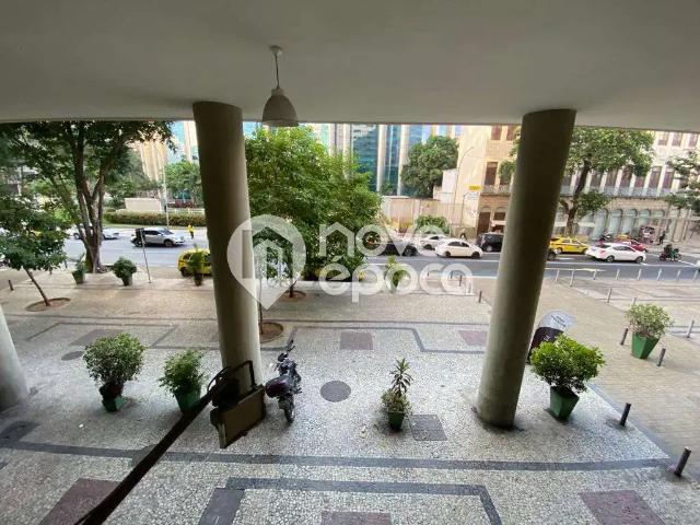 Ponto Comercial venda em Região Geográfica Imediata do Rio de Janeiro, Região Metropolitana do Rio de Janeiro