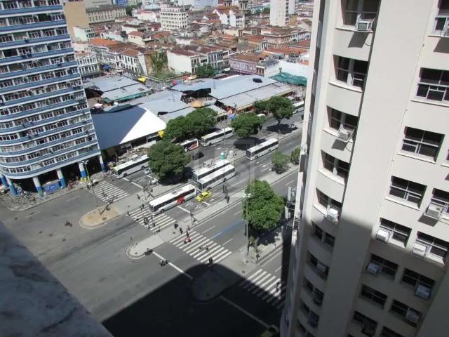 Ponto Comercial venda em Região Geográfica Imediata do Rio de Janeiro, Região Metropolitana do Rio de Janeiro