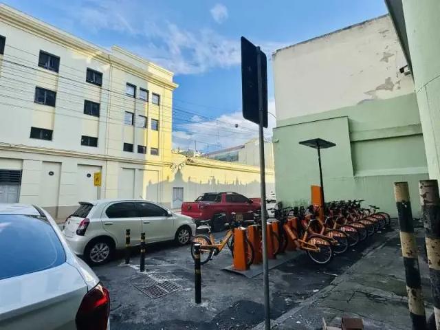 Ponto Comercial venda em Região Geográfica Imediata do Rio de Janeiro, Região Metropolitana do Rio de Janeiro