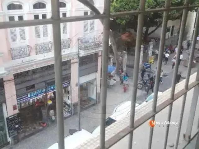 Ponto Comercial venda em Região Geográfica Imediata do Rio de Janeiro, Região Metropolitana do Rio de Janeiro
