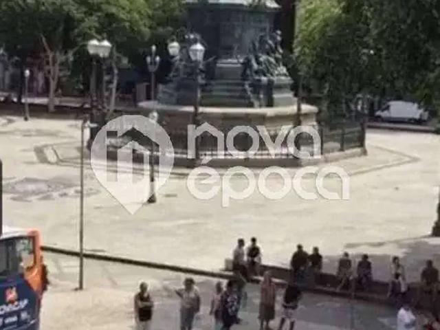 Ponto Comercial venda em Região Geográfica Imediata do Rio de Janeiro, Região Metropolitana do Rio de Janeiro