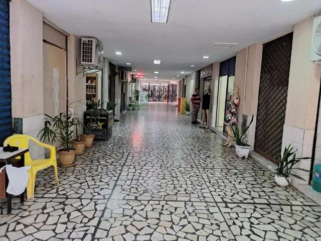 Ponto Comercial venda em Região Geográfica Imediata do Rio de Janeiro, Região Metropolitana do Rio de Janeiro