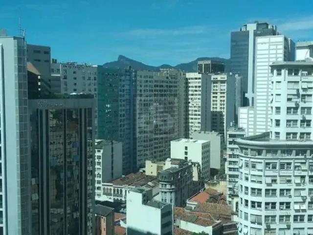 Ponto Comercial venda em Região Geográfica Imediata do Rio de Janeiro, Região Metropolitana do Rio de Janeiro