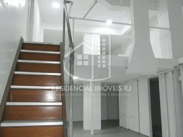 Ponto Comercial venda em Região Geográfica Imediata do Rio de Janeiro, Região Metropolitana do Rio de Janeiro