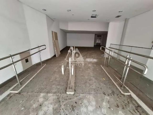 Ponto Comercial venda em Região Geográfica Imediata do Rio de Janeiro, Região Metropolitana do Rio de Janeiro