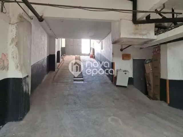 Ponto Comercial venda em Região Geográfica Imediata do Rio de Janeiro, Região Metropolitana do Rio de Janeiro