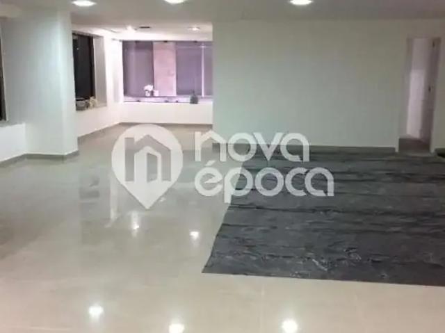 Ponto Comercial venda em Região Geográfica Imediata do Rio de Janeiro, Região Metropolitana do Rio de Janeiro