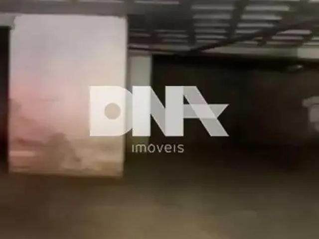 Ponto Comercial venda em Região Geográfica Imediata do Rio de Janeiro, Região Metropolitana do Rio de Janeiro