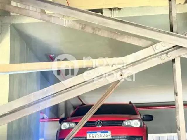 Ponto Comercial venda em Região Geográfica Imediata do Rio de Janeiro, Região Metropolitana do Rio de Janeiro