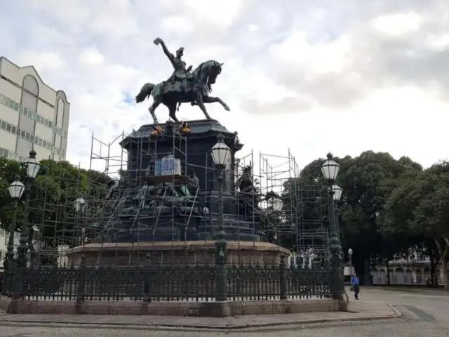 Ponto Comercial venda em Região Geográfica Imediata do Rio de Janeiro, Região Metropolitana do Rio de Janeiro