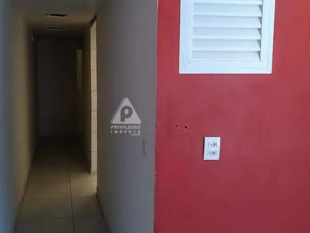 Ponto Comercial venda em Região Geográfica Imediata do Rio de Janeiro, Região Metropolitana do Rio de Janeiro
