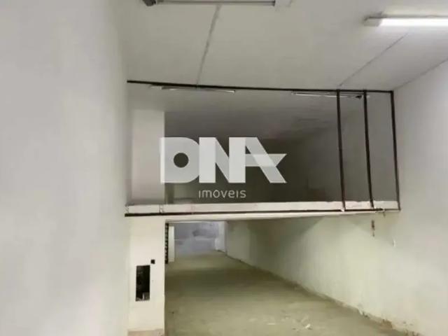 Ponto Comercial venda em Região Geográfica Imediata do Rio de Janeiro, Região Metropolitana do Rio de Janeiro
