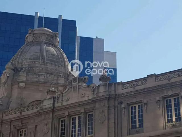 Ponto Comercial venda em Região Geográfica Imediata do Rio de Janeiro, Região Metropolitana do Rio de Janeiro