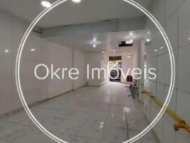 Ponto Comercial venda em Região Geográfica Imediata do Rio de Janeiro, Região Metropolitana do Rio de Janeiro