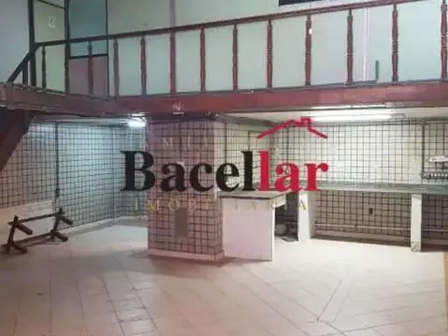 Ponto Comercial venda em Região Geográfica Imediata de Cabo Frio, Araruama