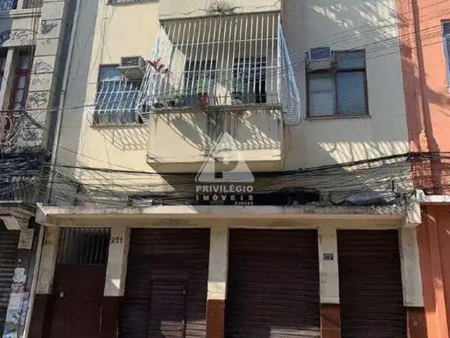 Ponto Comercial venda em Região Geográfica Imediata do Rio de Janeiro, Região Metropolitana do Rio de Janeiro
