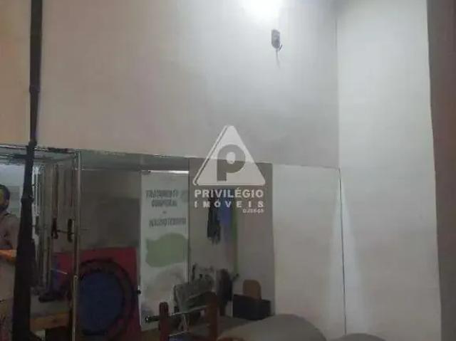 Ponto Comercial venda em Região Geográfica Imediata do Rio de Janeiro, Região Metropolitana do Rio de Janeiro