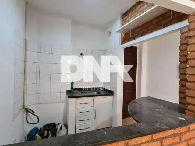 Ponto Comercial venda em Região Geográfica Imediata do Rio de Janeiro, Região Metropolitana do Rio de Janeiro