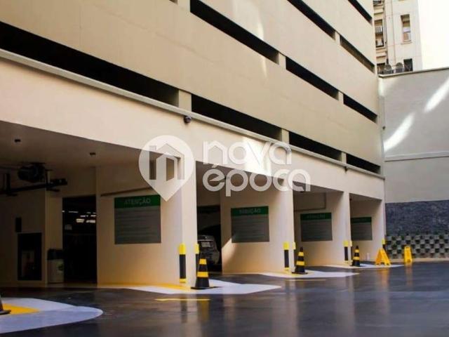Ponto Comercial venda em Região Geográfica Imediata do Rio de Janeiro, Região Metropolitana do Rio de Janeiro