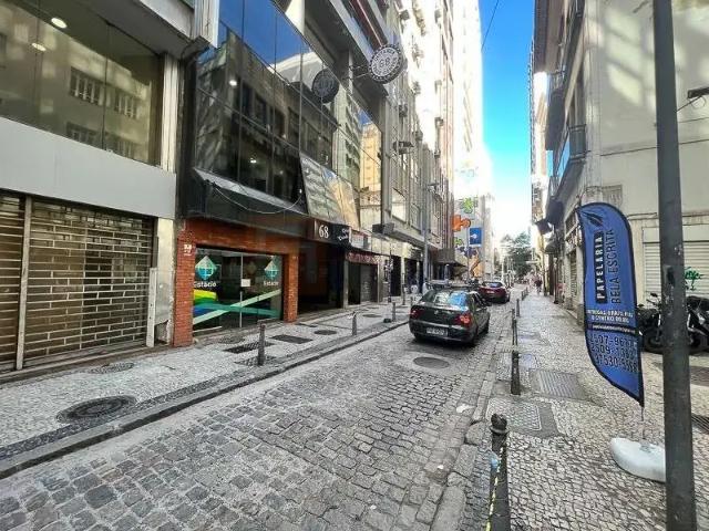 Ponto Comercial venda em Região Geográfica Imediata do Rio de Janeiro, Região Metropolitana do Rio de Janeiro