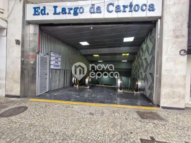 Ponto Comercial venda em Região Geográfica Imediata do Rio de Janeiro, Região Metropolitana do Rio de Janeiro