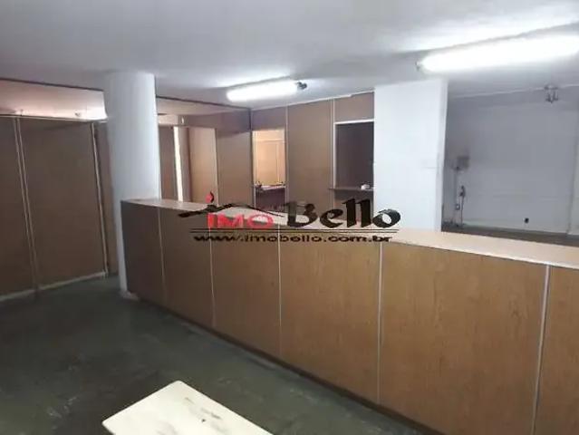 Ponto Comercial venda em Região Geográfica Imediata do Rio de Janeiro, Região Metropolitana do Rio de Janeiro