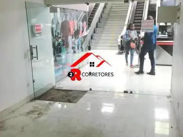 Ponto Comercial venda em Região Geográfica Imediata do Rio de Janeiro, Região Metropolitana do Rio de Janeiro