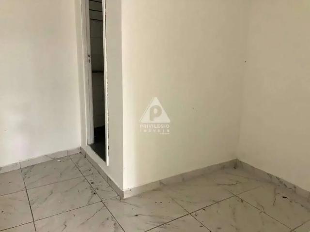 Ponto Comercial venda em Região Geográfica Imediata do Rio de Janeiro, Região Metropolitana do Rio de Janeiro