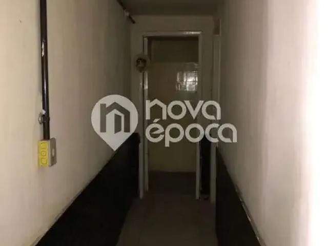 Ponto Comercial venda em Região Geográfica Imediata do Rio de Janeiro, Região Metropolitana do Rio de Janeiro