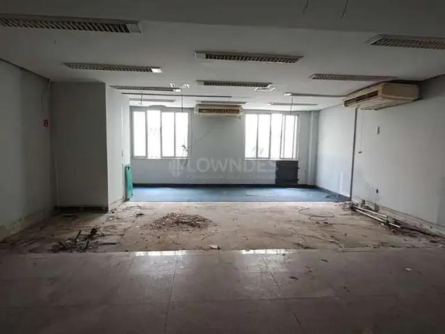 Ponto Comercial venda em Região Geográfica Imediata do Rio de Janeiro, Região Metropolitana do Rio de Janeiro