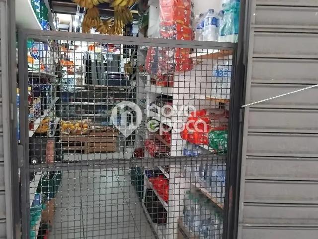 Ponto Comercial venda em Região Geográfica Imediata do Rio de Janeiro, Região Metropolitana do Rio de Janeiro