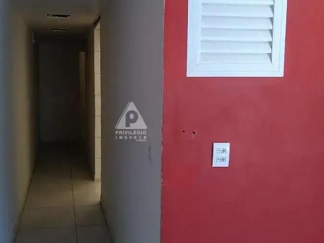 Ponto Comercial venda em Região Geográfica Imediata do Rio de Janeiro, Região Metropolitana do Rio de Janeiro