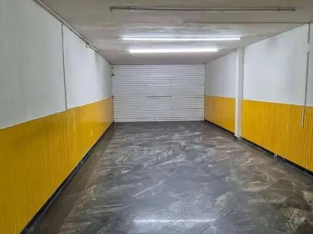 Ponto Comercial venda em Região Geográfica Imediata do Rio de Janeiro, Região Metropolitana do Rio de Janeiro