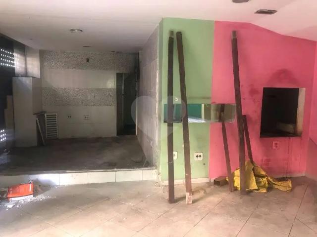 Ponto Comercial venda em Região Geográfica Imediata do Rio de Janeiro, Região Metropolitana do Rio de Janeiro