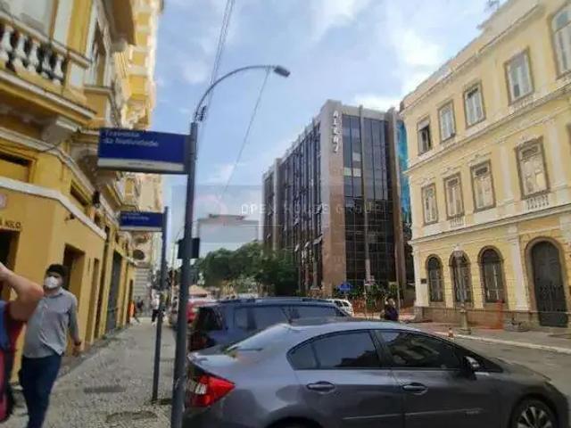 Ponto Comercial venda em Região Geográfica Imediata do Rio de Janeiro, Região Metropolitana do Rio de Janeiro