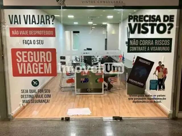 Ponto Comercial venda em Região Geográfica Imediata do Rio de Janeiro, Região Metropolitana do Rio de Janeiro