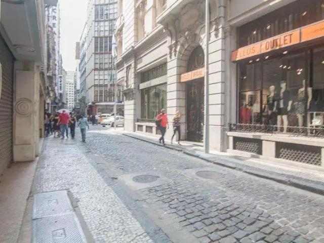 Ponto Comercial venda em Região Geográfica Imediata do Rio de Janeiro, Região Metropolitana do Rio de Janeiro
