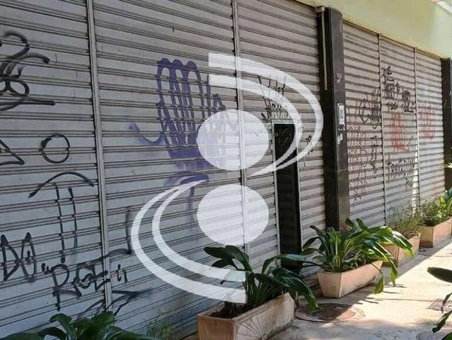 Ponto Comercial venda em Região Geográfica Imediata do Rio de Janeiro, Região Metropolitana do Rio de Janeiro